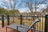 53 East Ridge Road - Photo 21