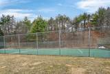 53 East Ridge Road - Photo 23