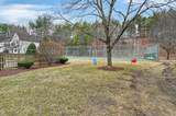 53 East Ridge Road - Photo 24