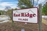 53 East Ridge Road - Photo 3