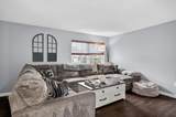 53 East Ridge Road - Photo 5