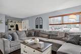 53 East Ridge Road - Photo 6