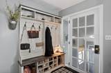53 East Ridge Road - Photo 8