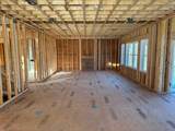 84 Madeline Bennett Lane - Photo 11