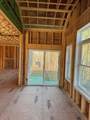 84 Madeline Bennett Lane - Photo 12