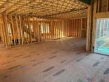 84 Madeline Bennett Lane - Photo 13