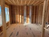 84 Madeline Bennett Lane - Photo 15