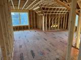 84 Madeline Bennett Lane - Photo 16
