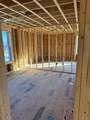84 Madeline Bennett Lane - Photo 17