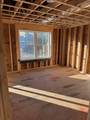 84 Madeline Bennett Lane - Photo 18