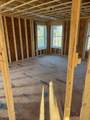 84 Madeline Bennett Lane - Photo 19