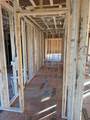 84 Madeline Bennett Lane - Photo 21