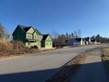 84 Madeline Bennett Lane - Photo 4