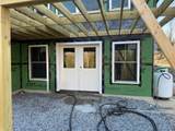 84 Madeline Bennett Lane - Photo 9