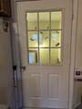 27 Park Avenue - Photo 10