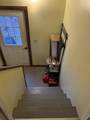 27 Park Avenue - Photo 11
