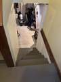 27 Park Avenue - Photo 12