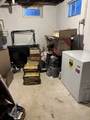 27 Park Avenue - Photo 14