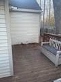 27 Park Avenue - Photo 16