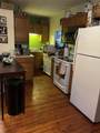 27 Park Avenue - Photo 4
