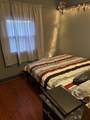 27 Park Avenue - Photo 5