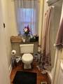 27 Park Avenue - Photo 7
