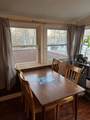 27 Park Avenue - Photo 8