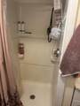 27 Park Avenue - Photo 9