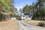 21 Hastings Circle - Photo 1