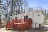 21 Hastings Circle - Photo 11