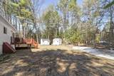21 Hastings Circle - Photo 13
