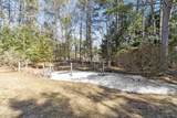 21 Hastings Circle - Photo 14