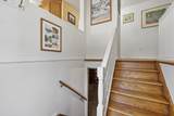 21 Hastings Circle - Photo 15