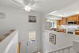 21 Hastings Circle - Photo 16
