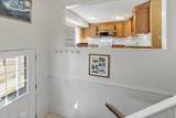 21 Hastings Circle - Photo 17