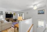 21 Hastings Circle - Photo 18
