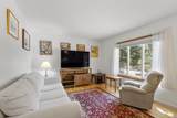 21 Hastings Circle - Photo 19