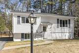 21 Hastings Circle - Photo 2