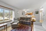 21 Hastings Circle - Photo 20