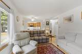 21 Hastings Circle - Photo 21