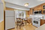21 Hastings Circle - Photo 22