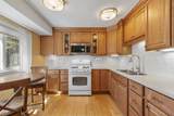 21 Hastings Circle - Photo 23