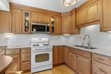 21 Hastings Circle - Photo 24