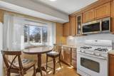 21 Hastings Circle - Photo 25