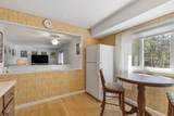 21 Hastings Circle - Photo 26