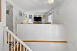 21 Hastings Circle - Photo 27