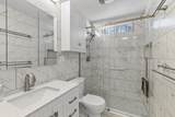 21 Hastings Circle - Photo 28