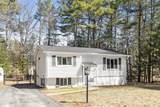 21 Hastings Circle - Photo 3