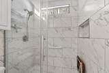 21 Hastings Circle - Photo 30