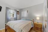 21 Hastings Circle - Photo 31